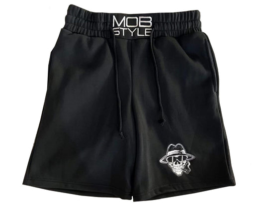 Black_Shorts_v1