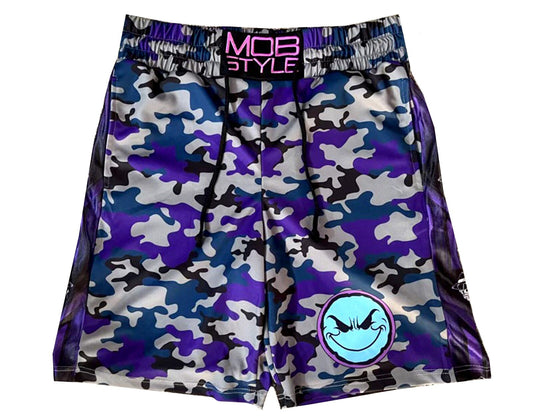 Camo_Shorts_v1