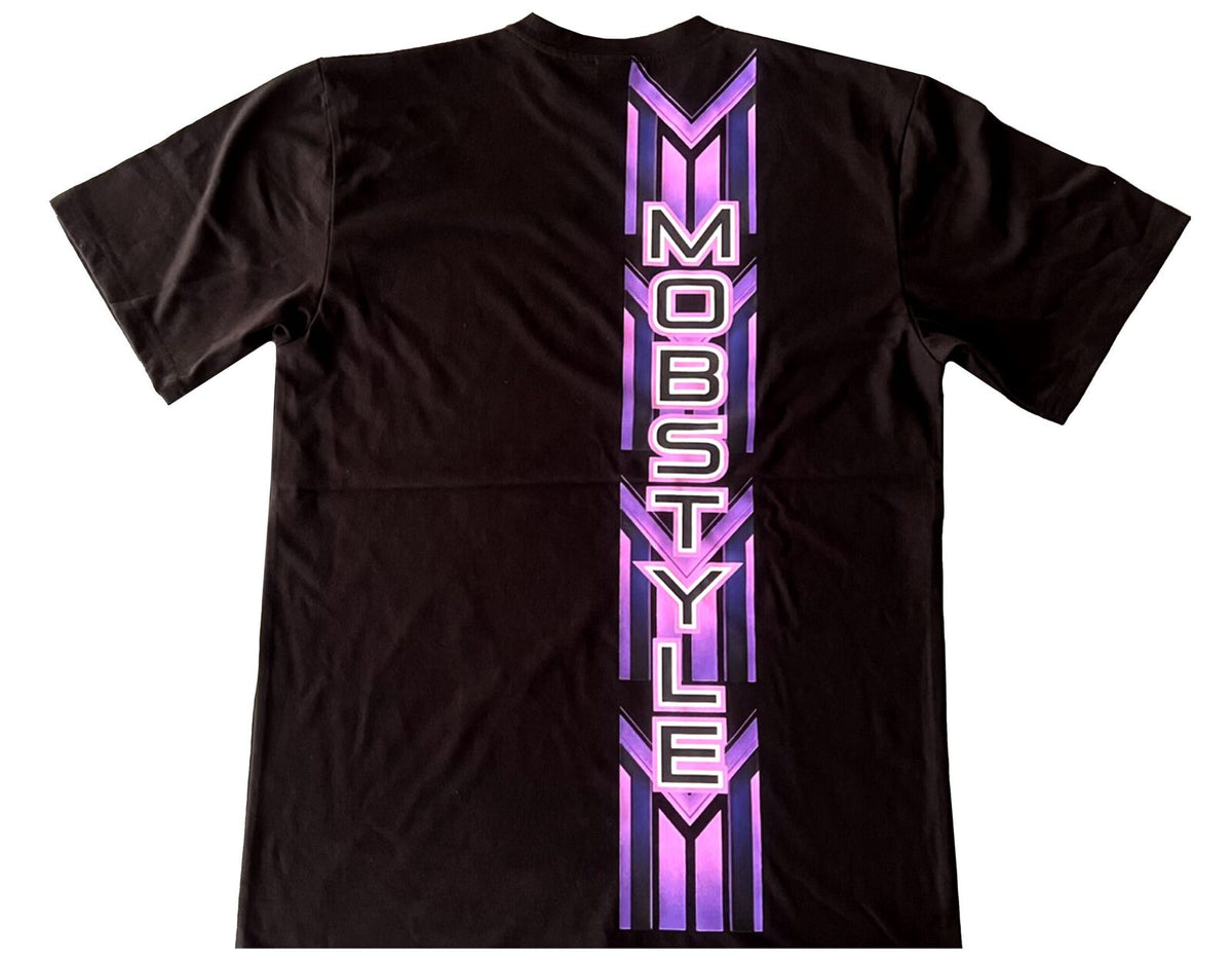 Camo_Shirt_Back_v1