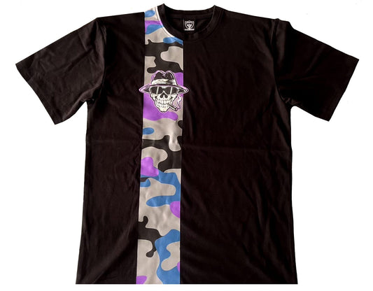 Camo_Shirt_Front_v1