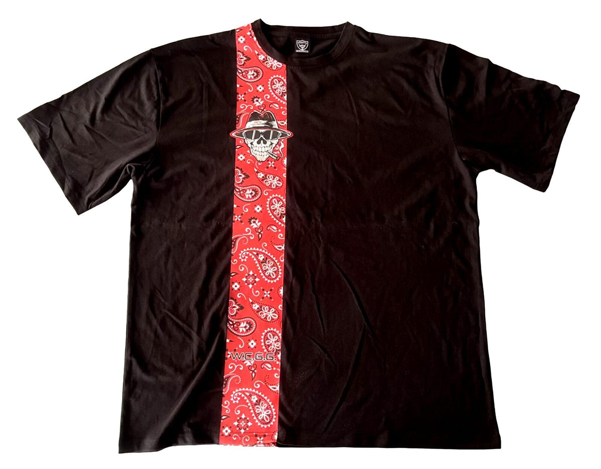Paisley_Shirt_Front_v1