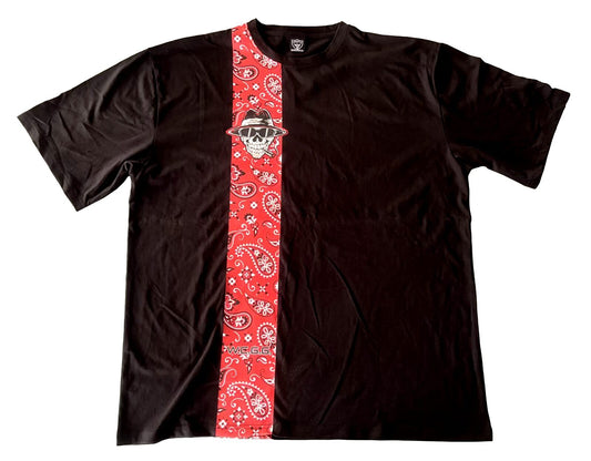 Paisley_Shirt_Front_v1