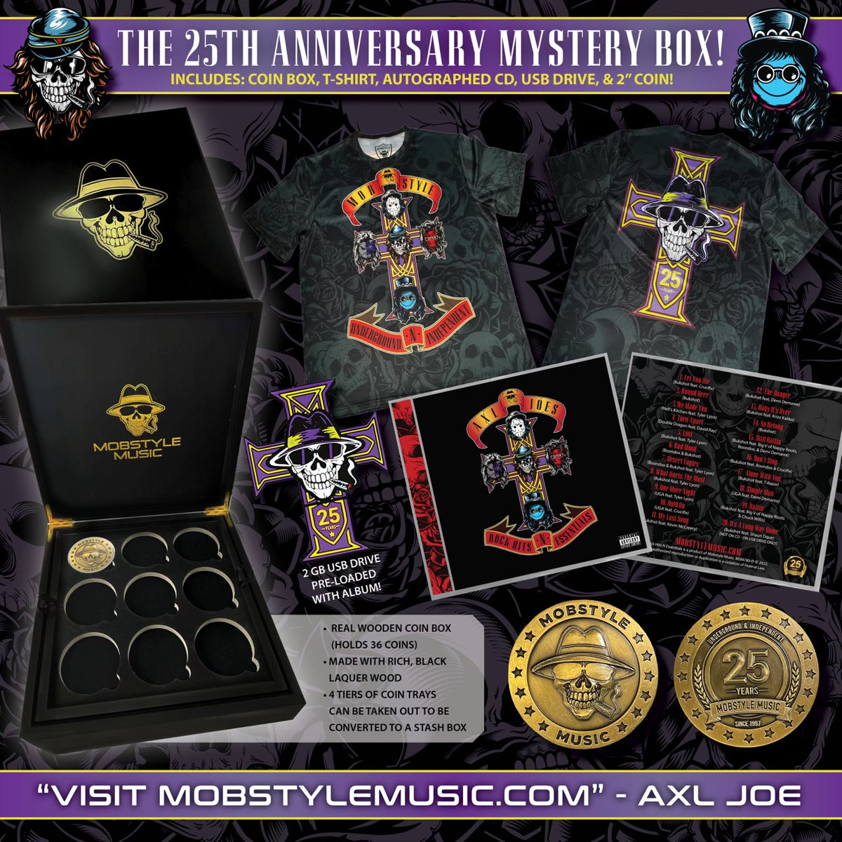25th_Anniversary_Box_Reveal_Ad_Mat_v2