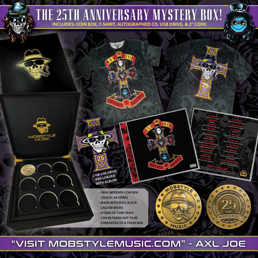25th_Anniversary_Box_Reveal_Ad_Mat_v2