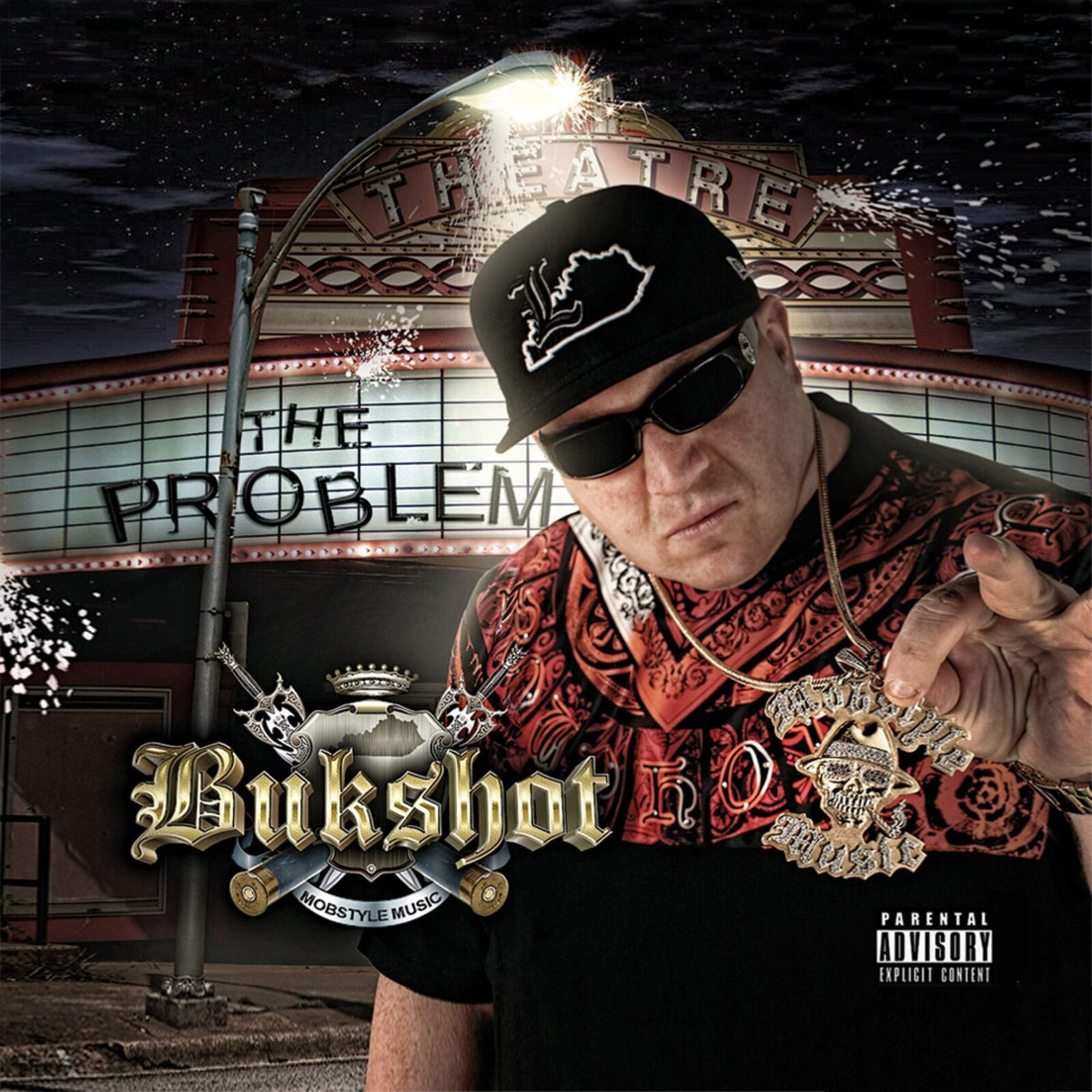 8-The_Problem