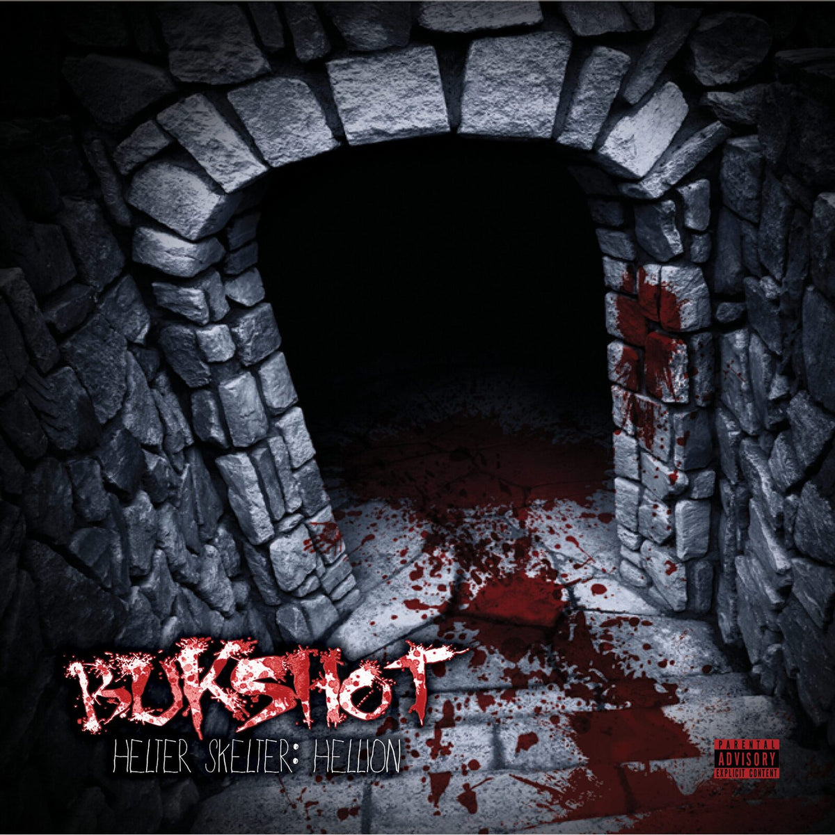 31-Helter_Skelter_Hellion