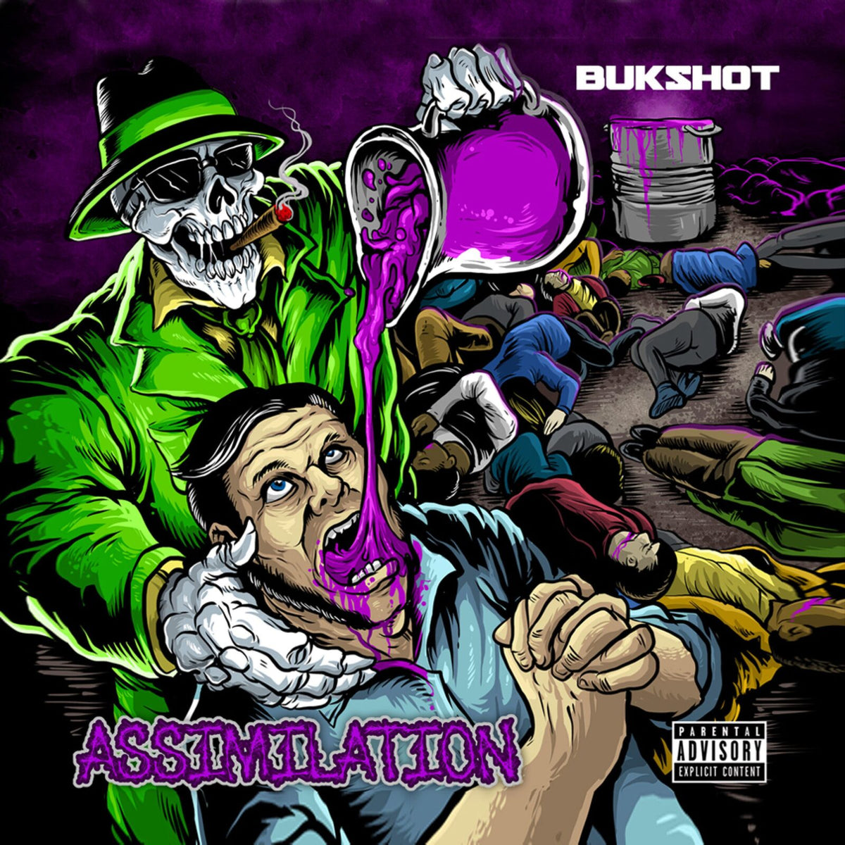 21-Assimilation