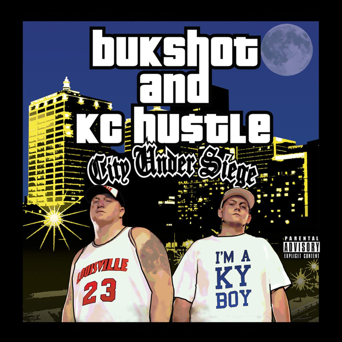 6-City_Under_Siege