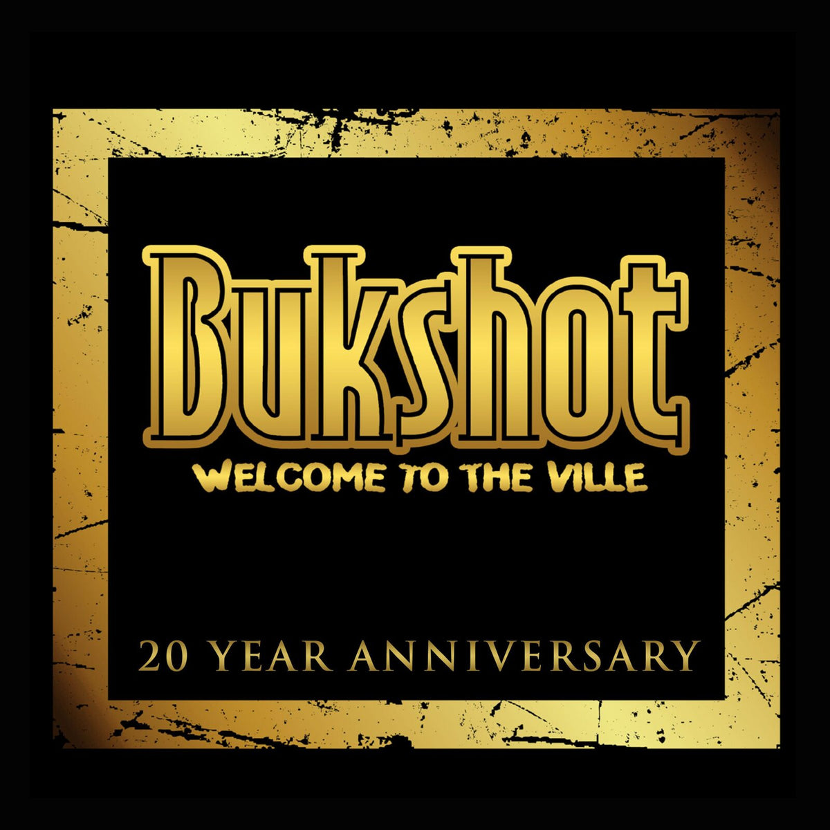 26-Welcome_To_The_Ville_20_Year
