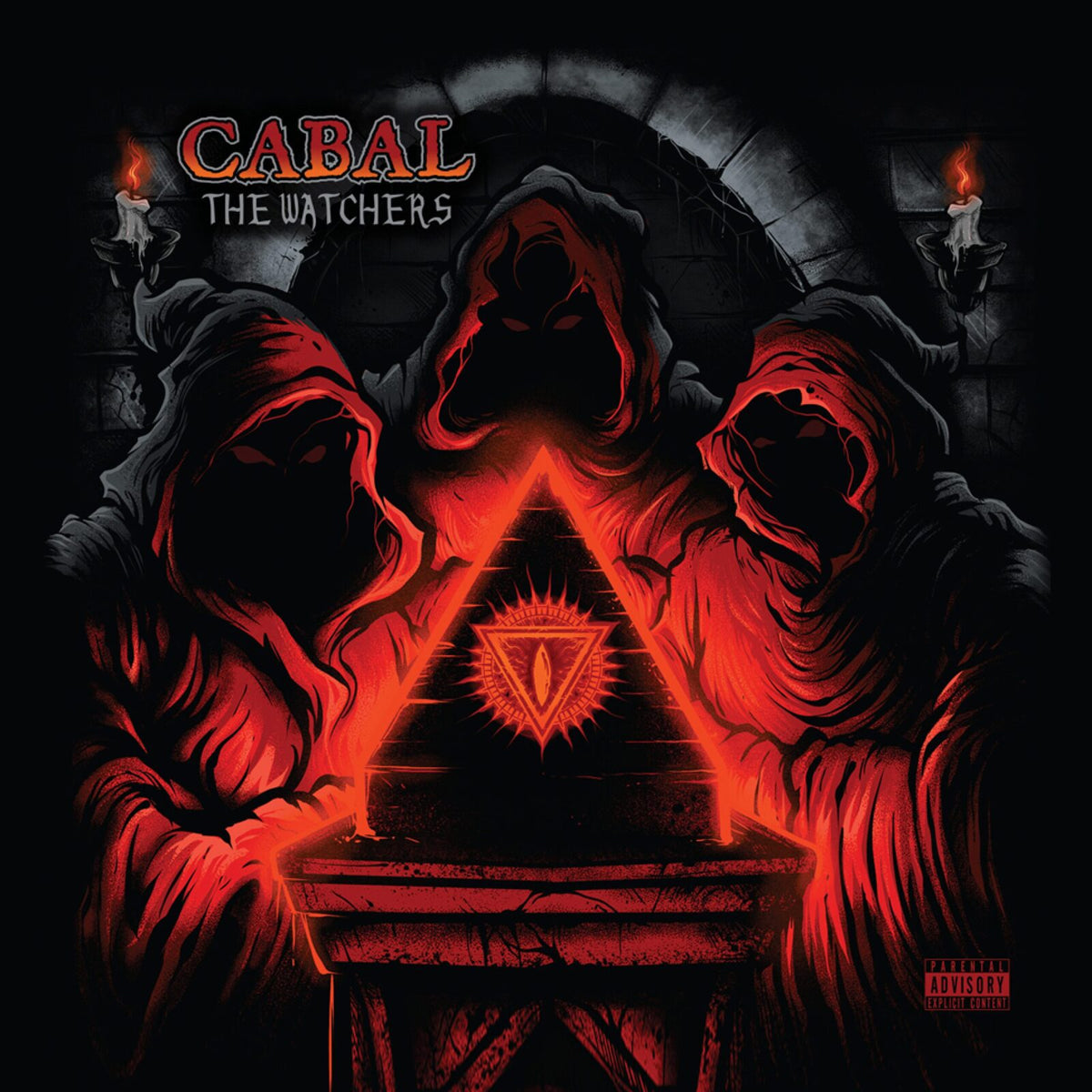 37-Cabal_The_Watchers_Deluxe