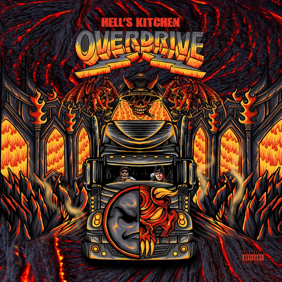 42-Hell’s_Kitchen_Overdrive