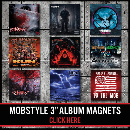Album_Cover_Magnets_Ad_Mat_v2