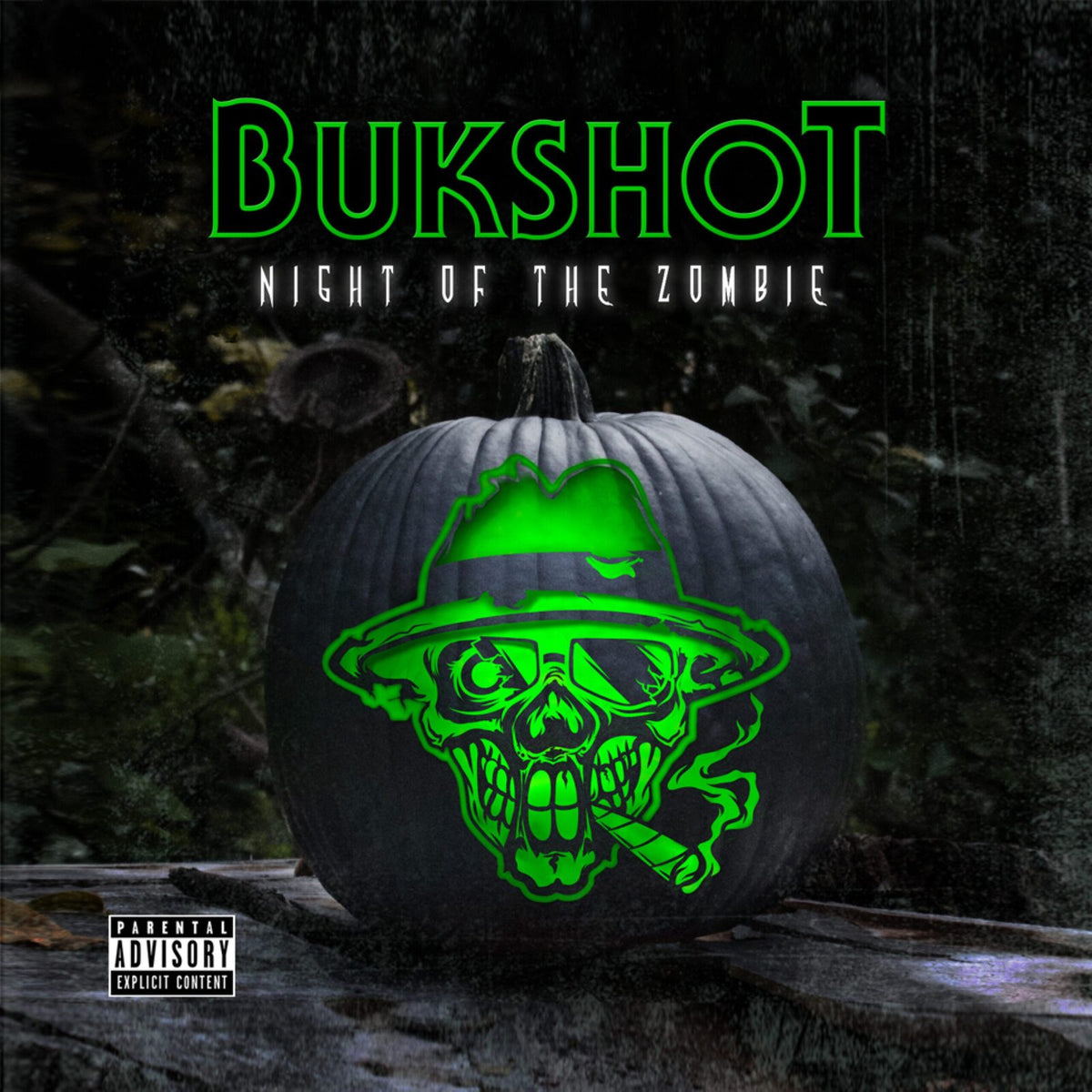 40-Night_Of_The_Zombie