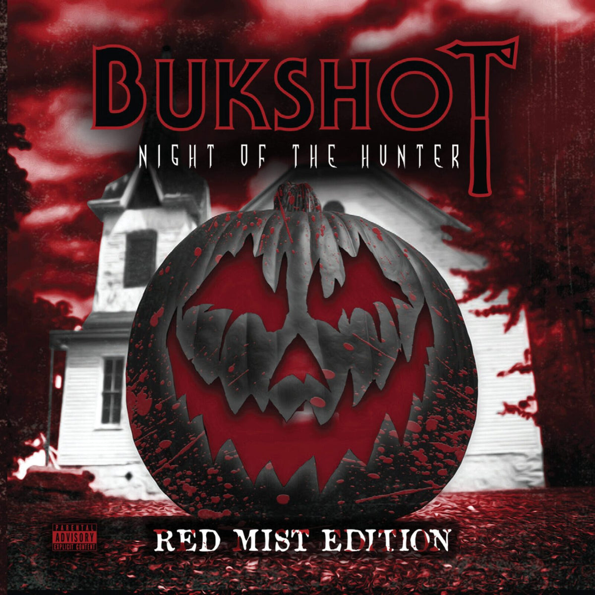 41-Night_Of_The_Hunter_Red_Mist