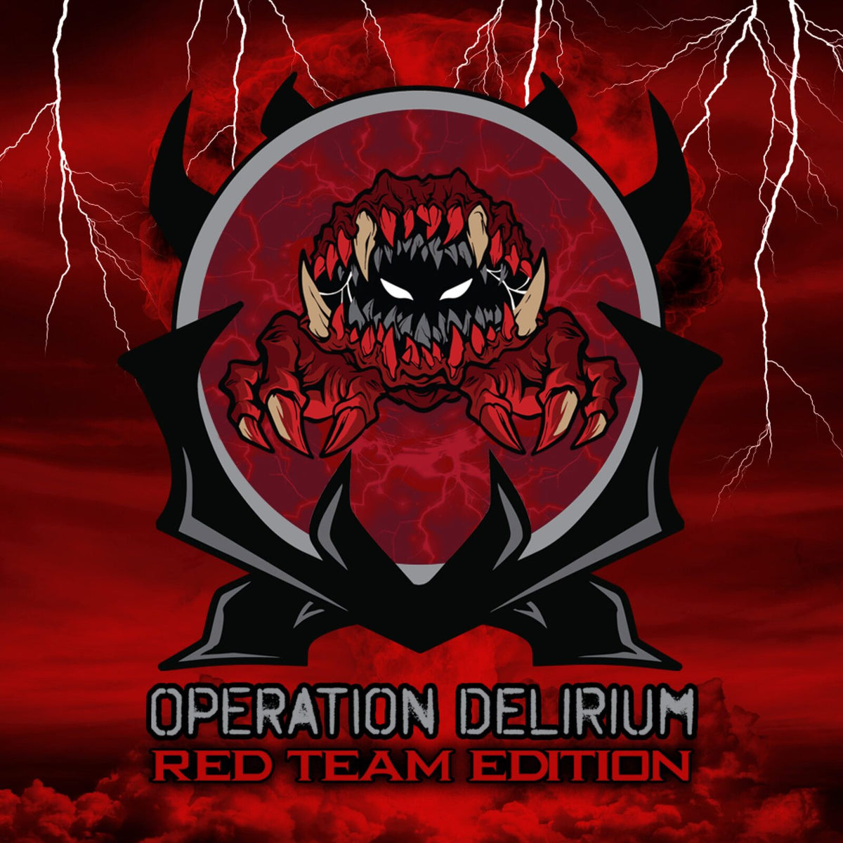 48-Operation_Delirium_Red_Team