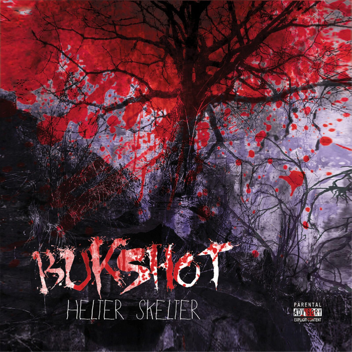 13-Helter_Skelter