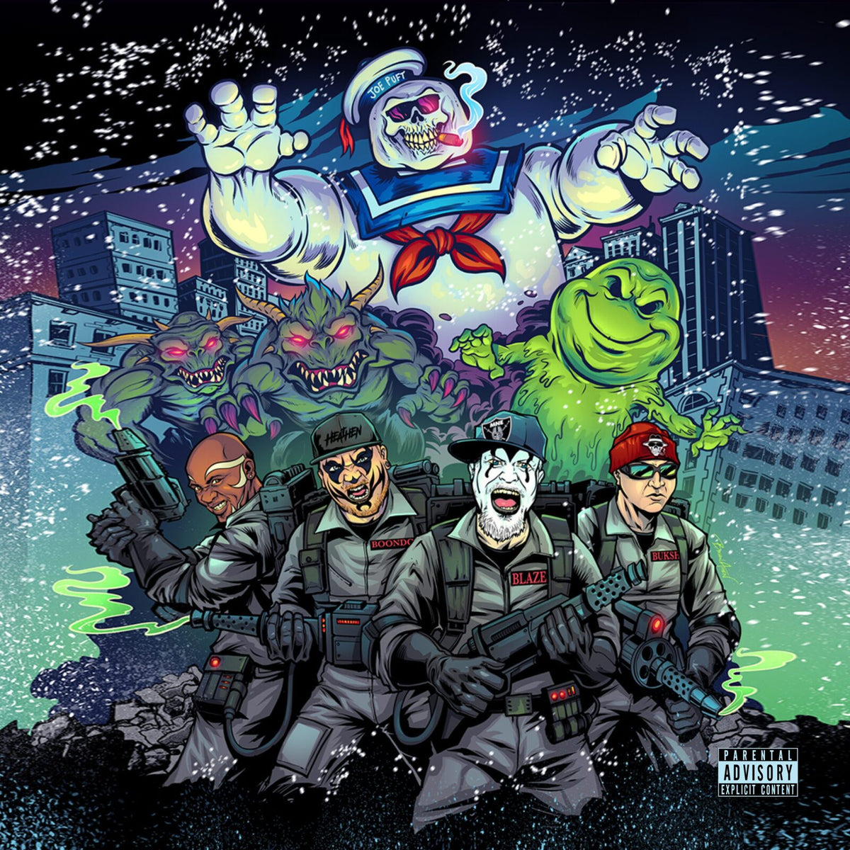 43-A_Mobstyle_Christmas