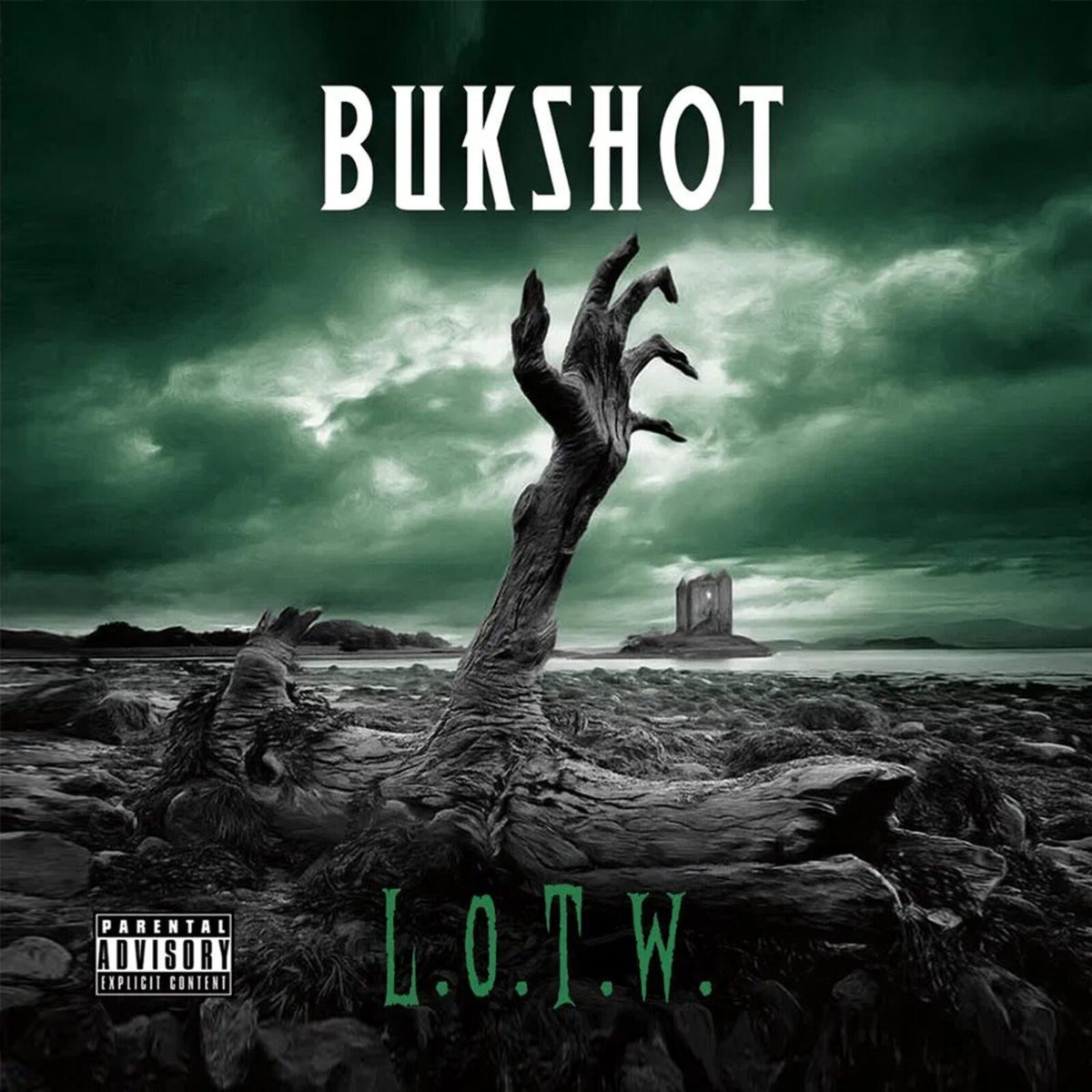 15-LOTW