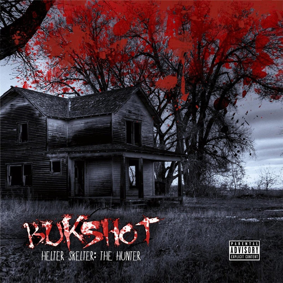 22-Helter_Skelter_The_Hunter