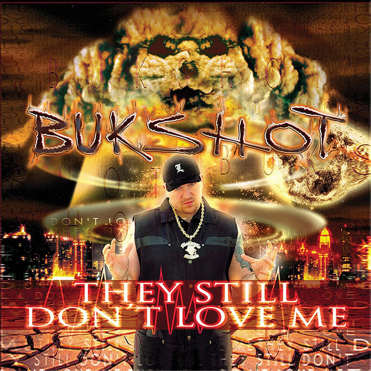 3-They_Still_Don’t_Love_Me