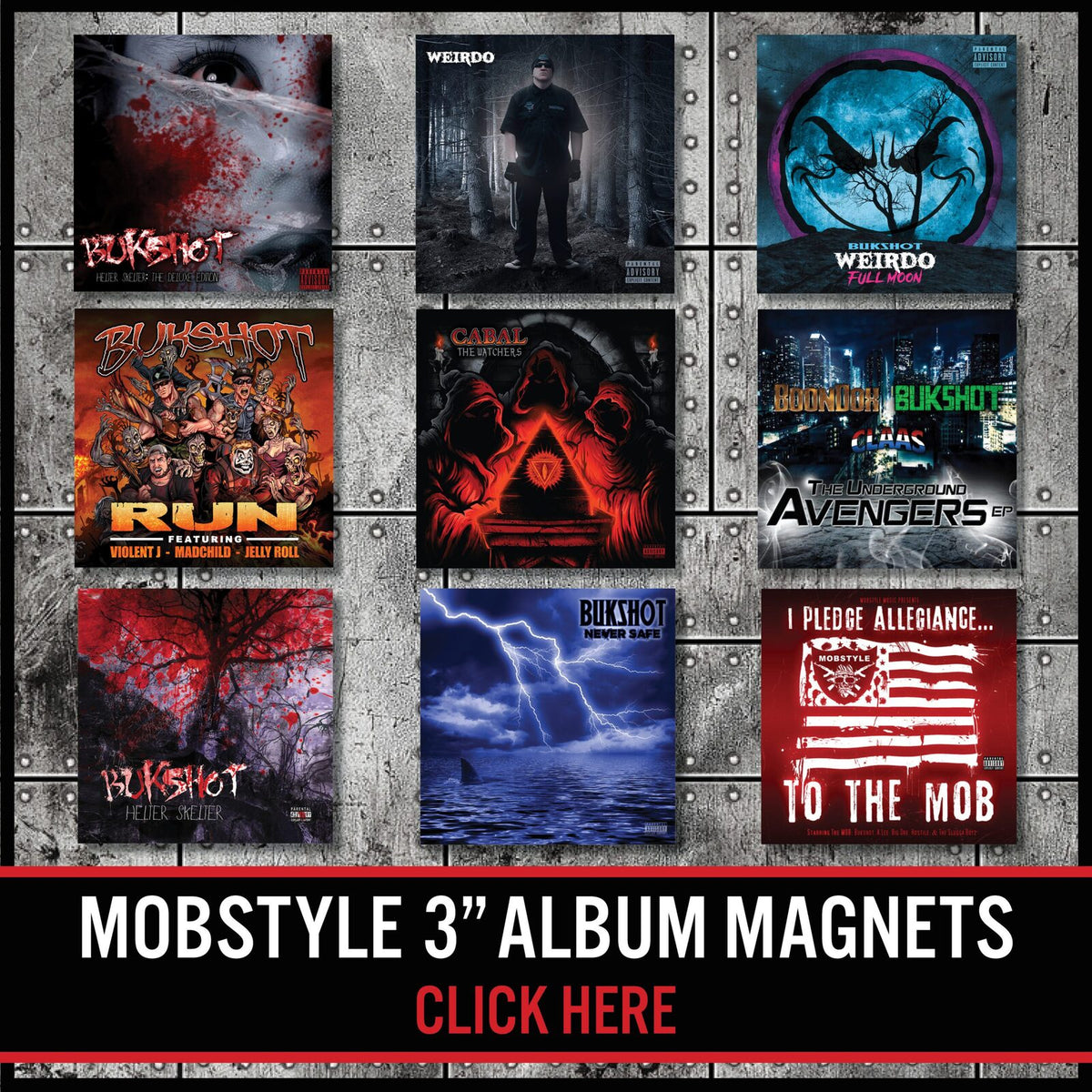 Album_Cover_Magnets_Ad_Mat_v2
