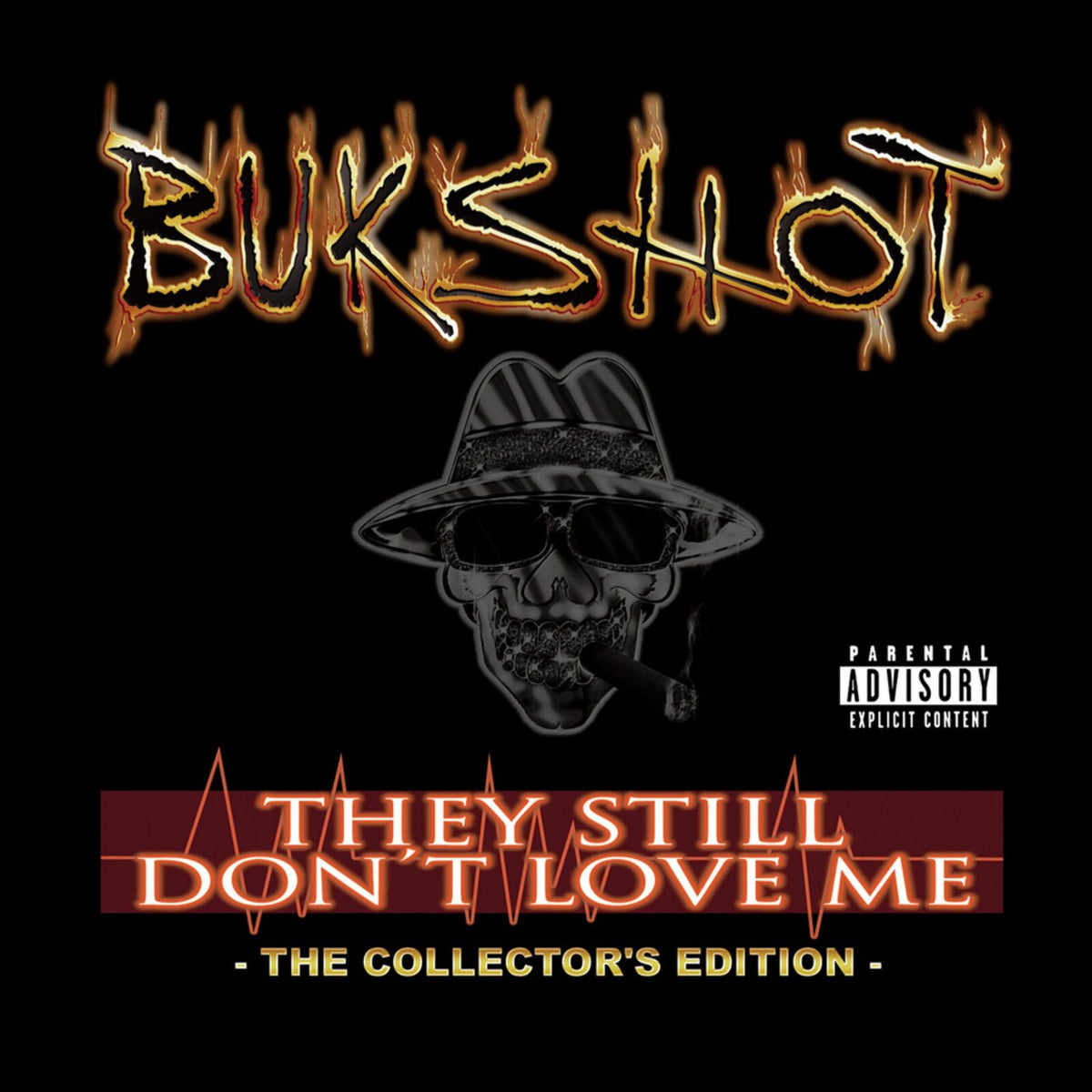 4-They_Still_Don’t_Love_Me_Collector’s_Edition