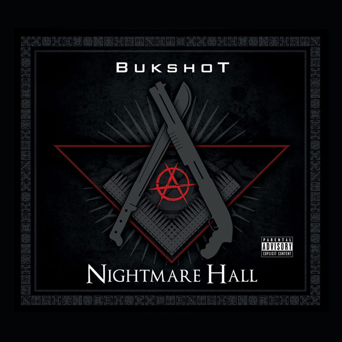 17-Nightmare_Hall