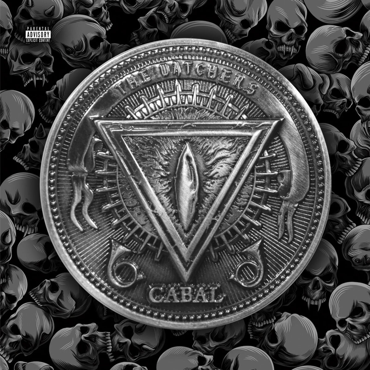 38-Cabal_The_Watchers