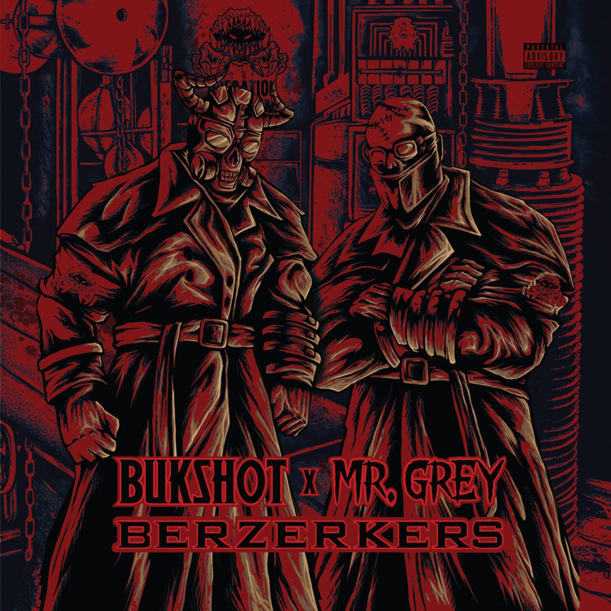 47-Berzerkers_Digipak