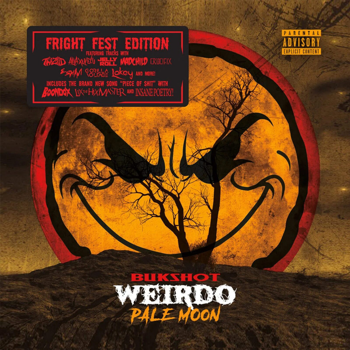 25-Weirdo_Pale_Moon