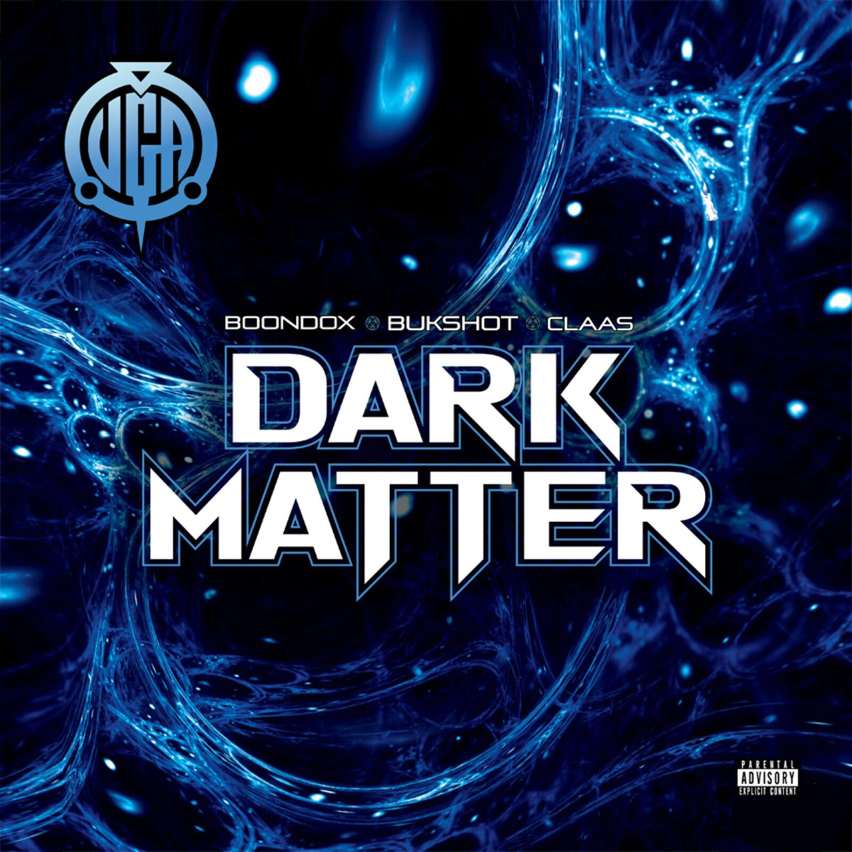 29-UGA_Dark_Matter