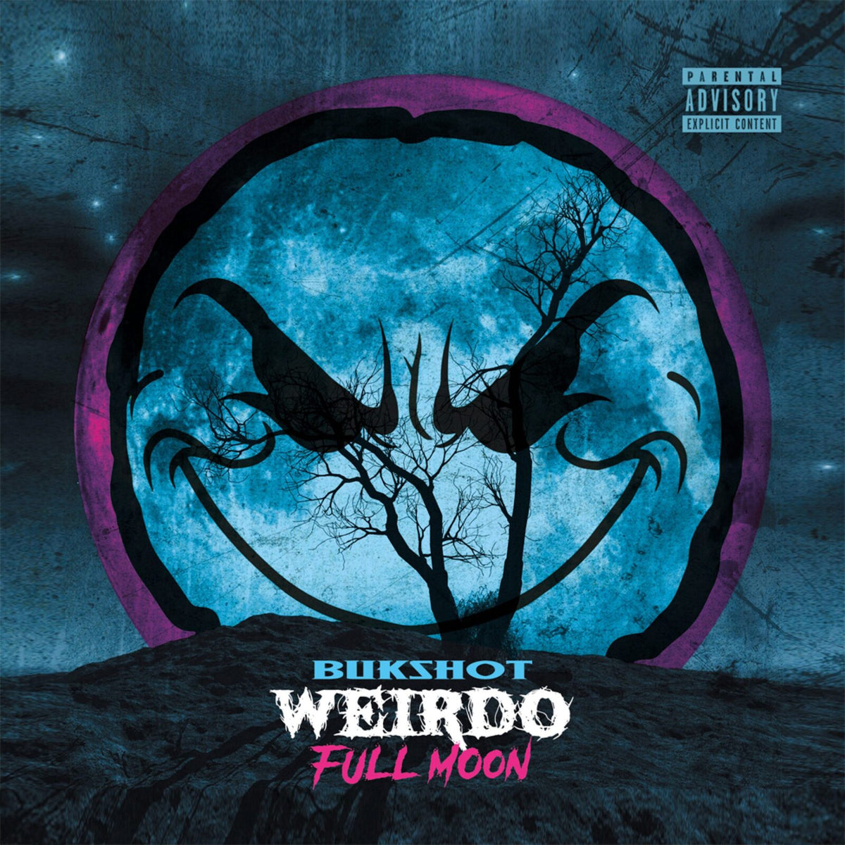 24-Weirdo_Full_Moon