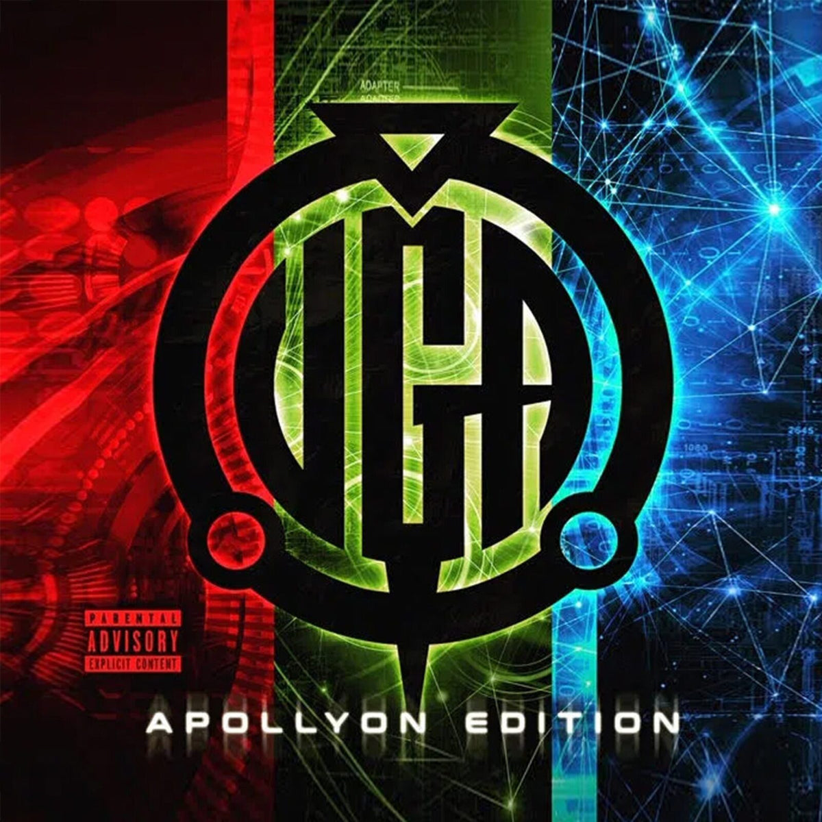 27-Apollyon_Edition