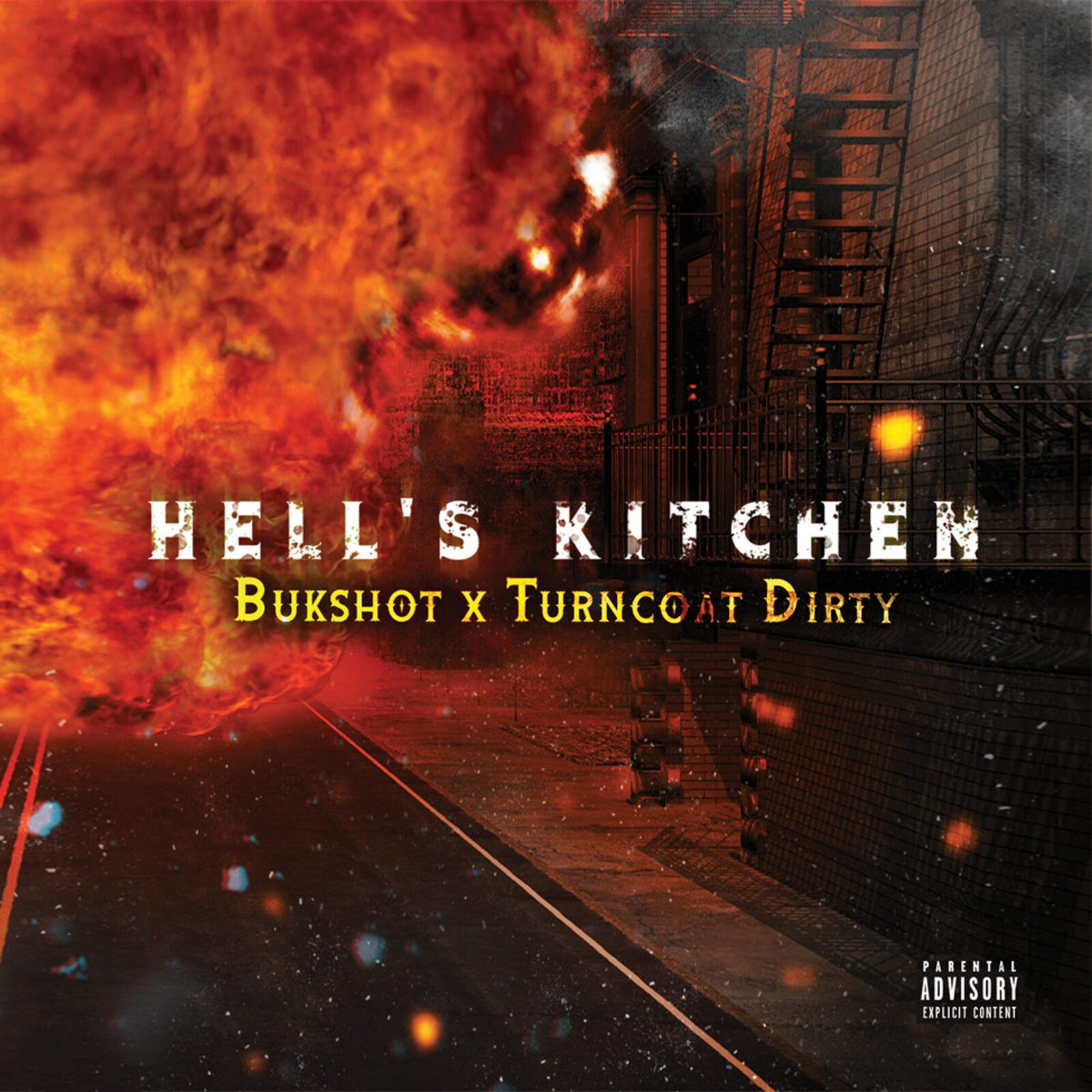 30-Hell’s_Kitchen