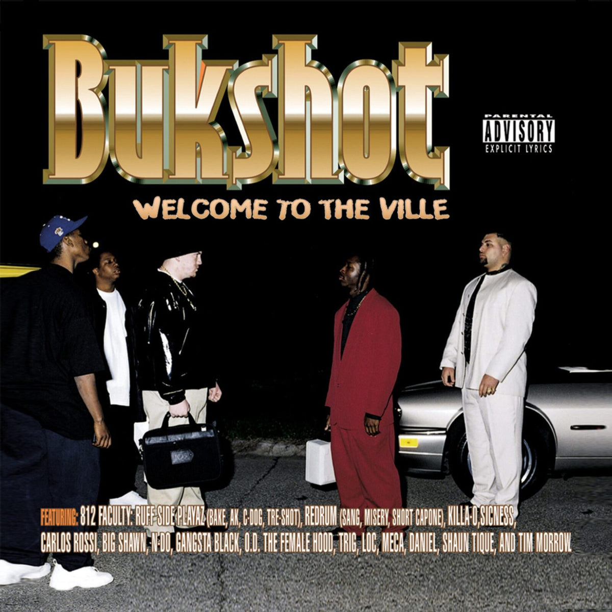 1-Welcome_To_The_Ville