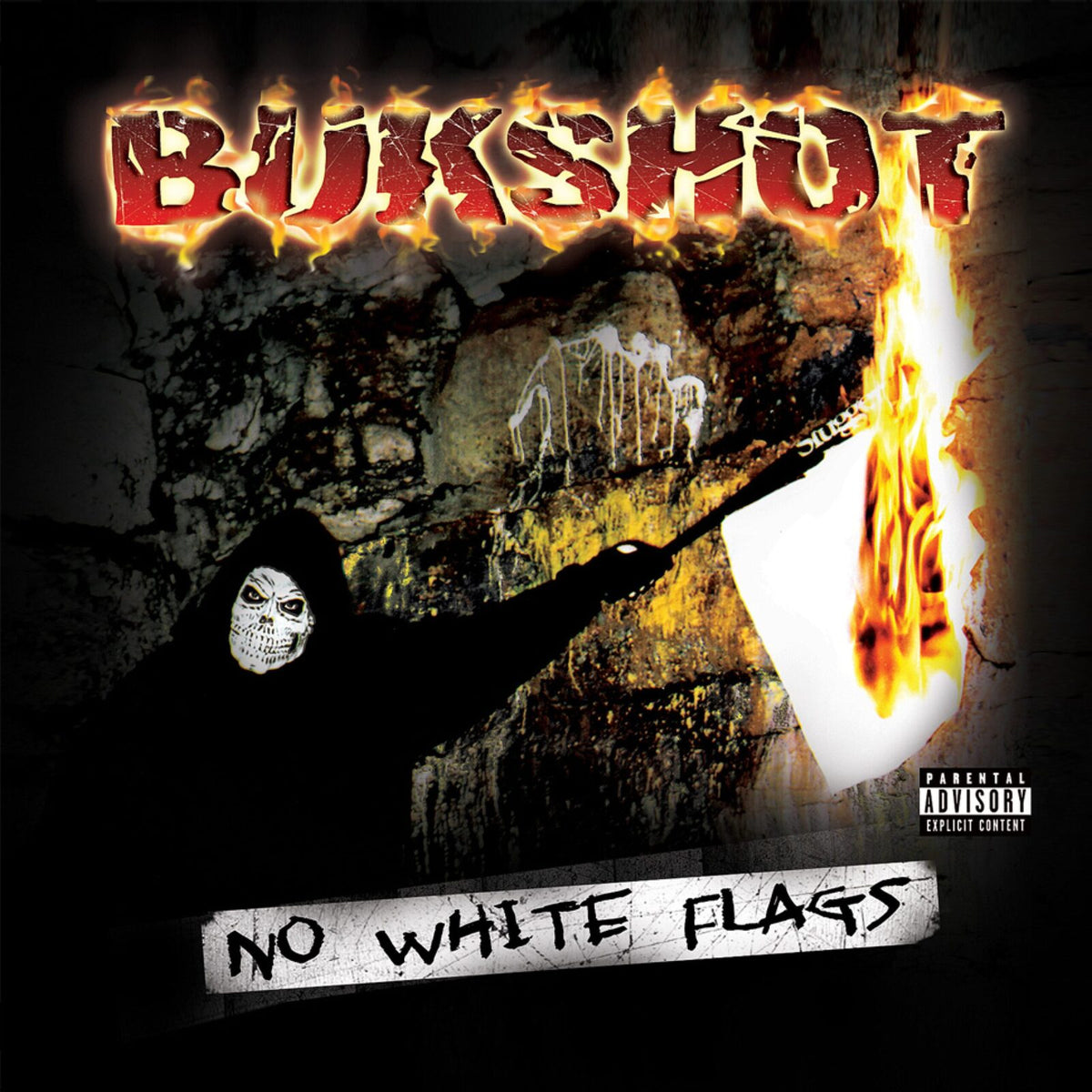 5-No_White_Flags