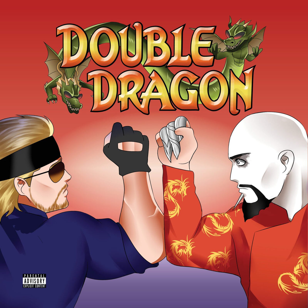 35-Double_Dragon_Deluxe