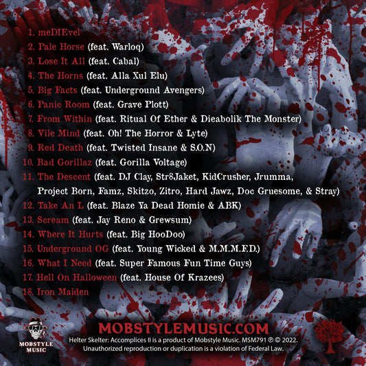 Helter_Skelter_Accomplices_II_Disc_Back_12x12_v1