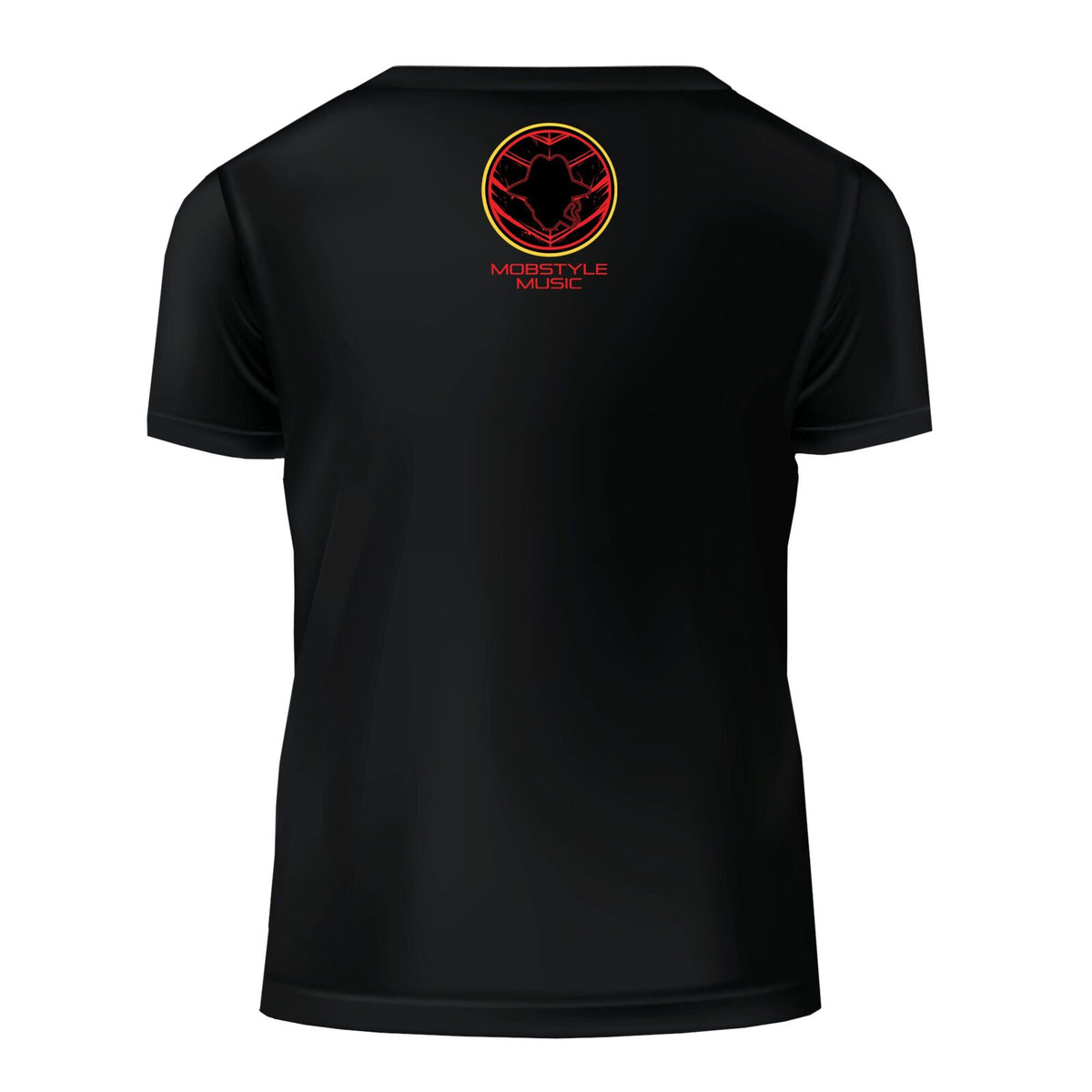 Helter_Skelter_Jurassic_Park_Shirt_Back_12x12_v1