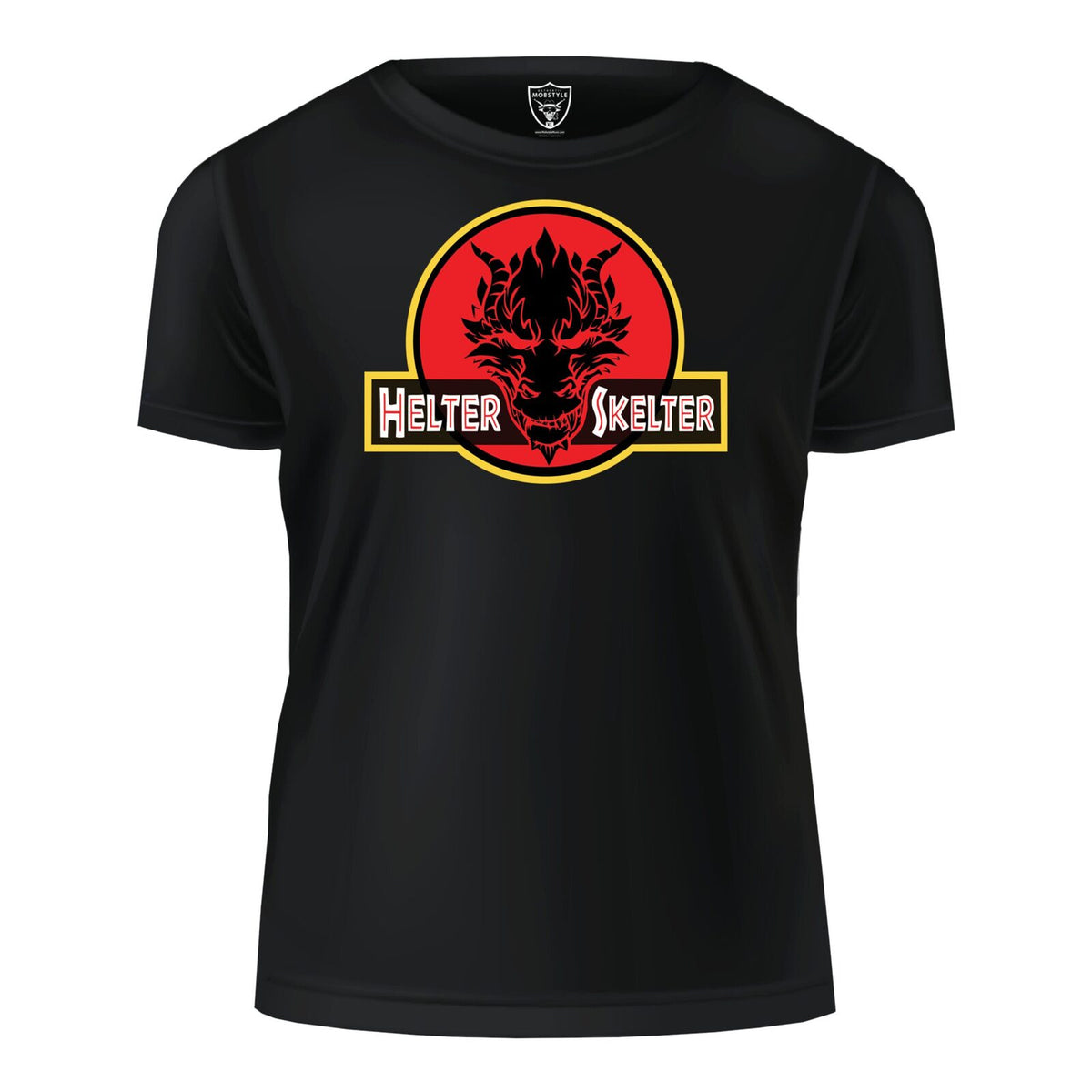 Helter_Skelter_Jurassic_Park_Shirt_Front_12x12_v1