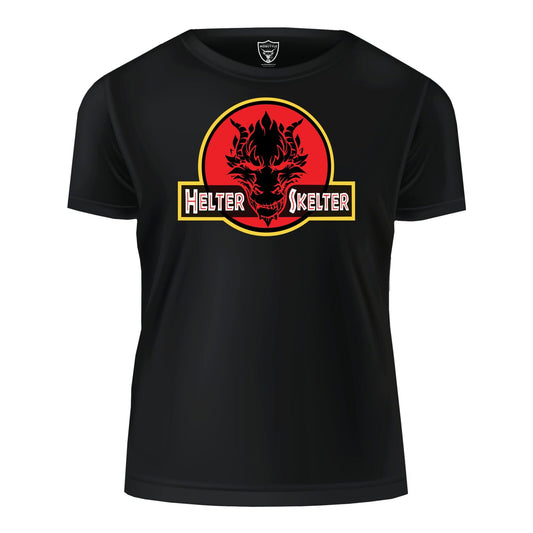 Helter_Skelter_Jurassic_Park_Shirt_Front_12x12_v1