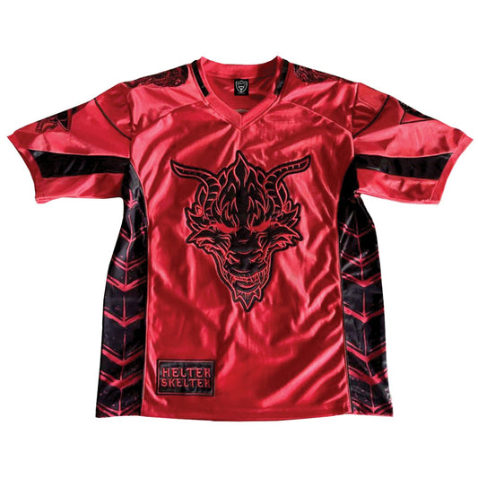 Helter_Skelter_Jersey_Front_12x12_v1