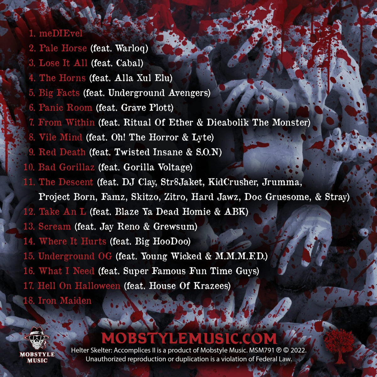 Helter_Skelter_Accomplices_II_Disc_Back_12x12_v1