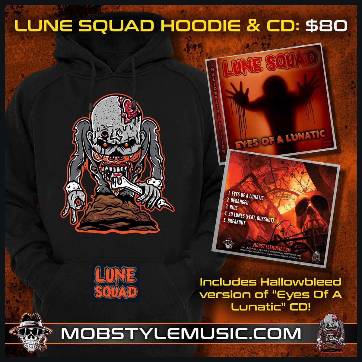Eyes_Of_A_Lunatic_CD_Hoodie_Bundle_v2