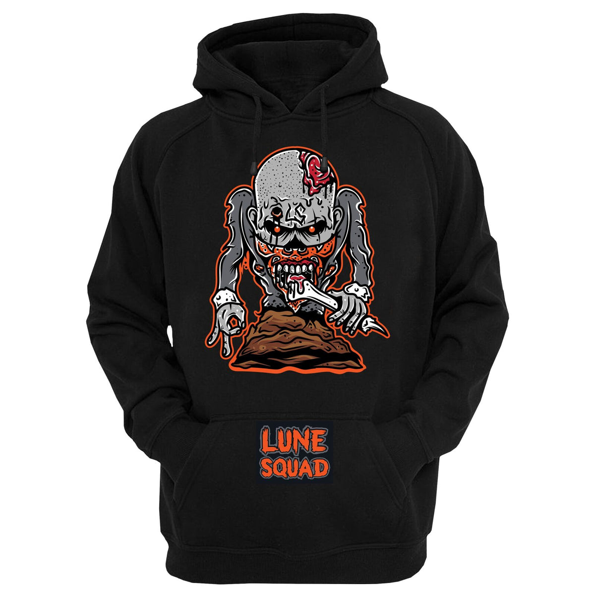 Lune_Squad_Hoodie_Mock-Up_12x12_v1