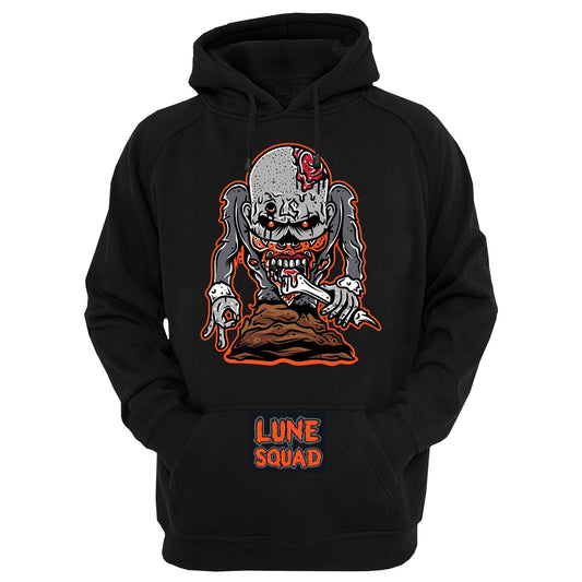 Lune_Squad_Hoodie_Mock-Up_12x12_v1