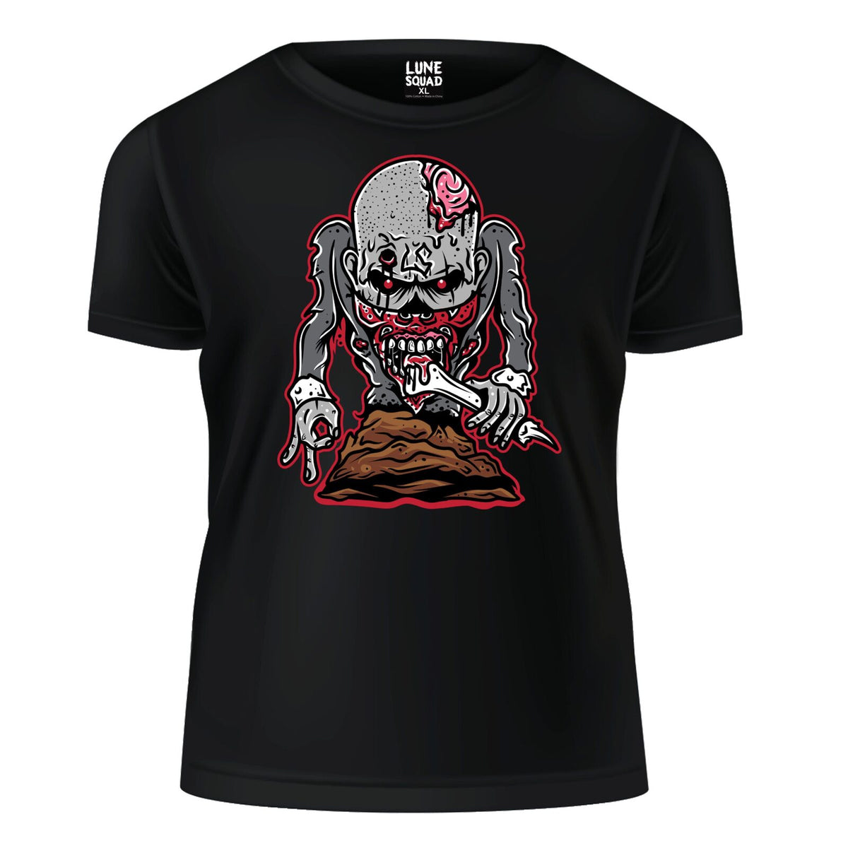 Lune_Squad_Red_Logo_Shirt_Front_12x12_v1 (1)