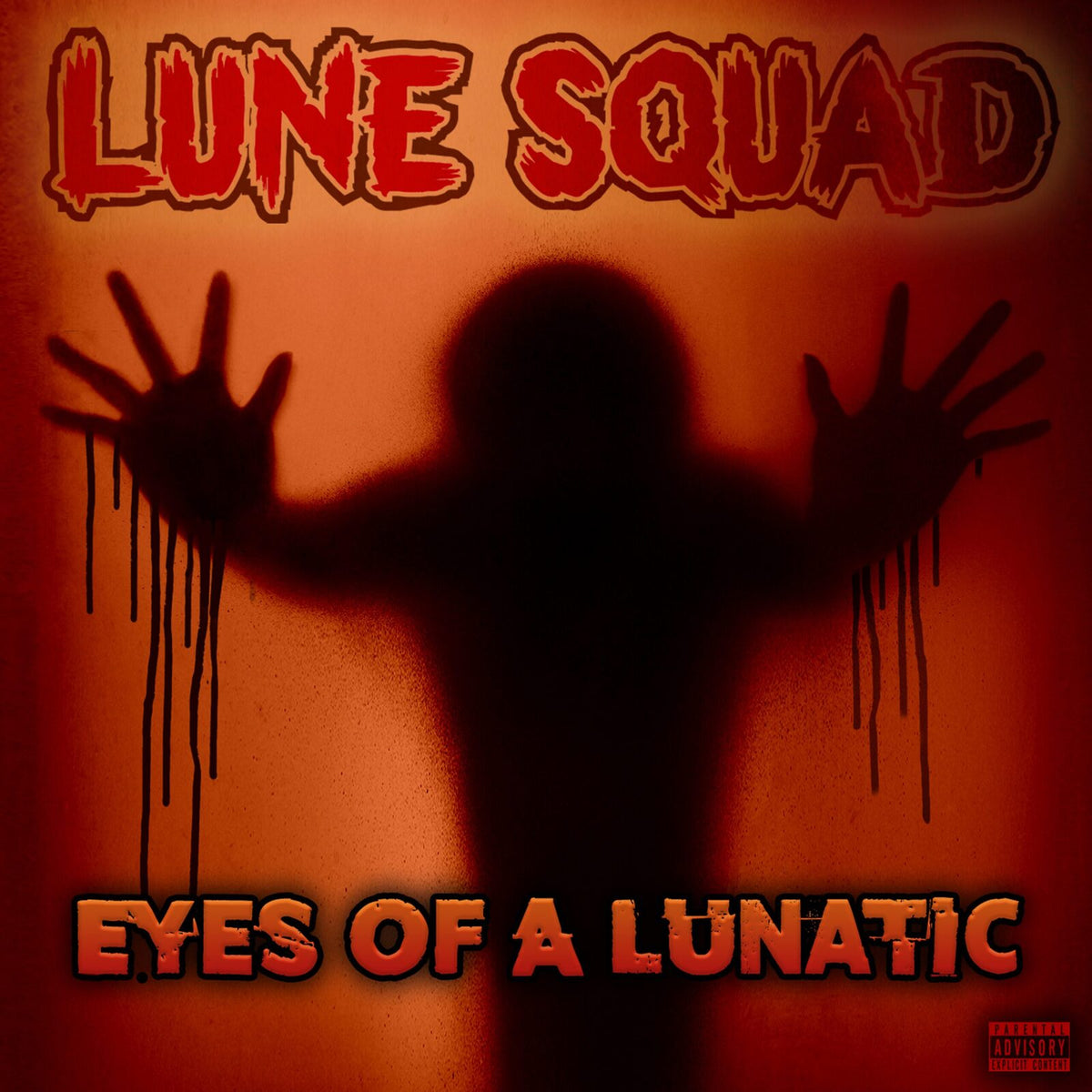 Eyes_Of_A_Lunatic_Cover_12x12_v1