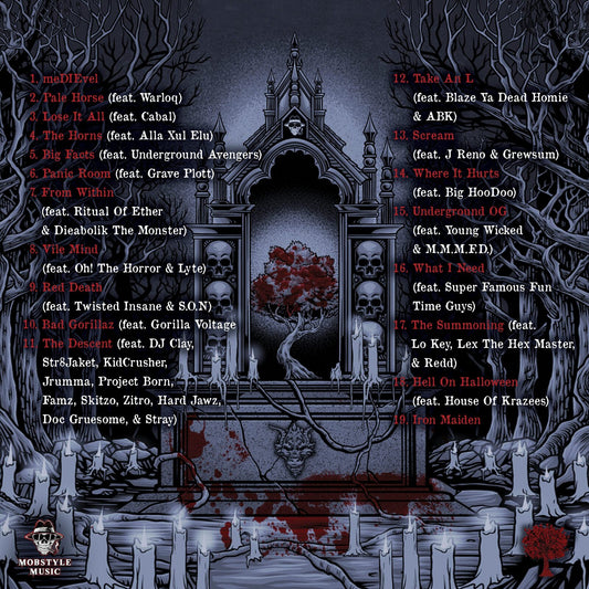Helter_Skelter_Hallowbleed_Edition_Back_Cover_v1_12x12