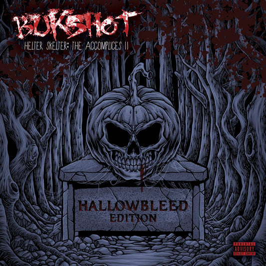 Helter_Skelter_Hallowbleed_Edition_Cover_v1_12x12